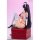 Lechery Bakunyu Maid Kari - Yuzuki ver.2 1/6 Complete Figure รูปภาพ 7