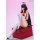 Lechery Bakunyu Maid Kari - Yuzuki ver.2 1/6 Complete Figure รูปภาพ 8