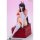 Lechery Bakunyu Maid Kari - Yuzuki ver.2 1/6 Complete Figure รูปภาพ 9