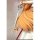Griffon Enterprises Sword Art Online - Asuna -Fencer ver.- 1/8 Complete Figure Bild 11