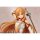 Griffon Enterprises Sword Art Online - Asuna -Fencer ver.- 1/8 Complete Figure Bild 12