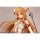 Griffon Enterprises Sword Art Online - Asuna -Fencer ver.- 1/8 Complete Figure Bild 13