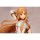 Griffon Enterprises Sword Art Online - Asuna -Fencer ver.- 1/8 Complete Figure Bild 14