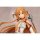Griffon Enterprises Sword Art Online - Asuna -Fencer ver.- 1/8 Complete Figure Bild 15