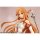 Griffon Enterprises Sword Art Online - Asuna -Fencer ver.- 1/8 Complete Figure Bild 16