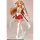Griffon Enterprises Sword Art Online - Asuna -Fencer ver.- 1/8 Complete Figure Bild 2