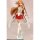 Griffon Enterprises Sword Art Online - Asuna -Fencer ver.- 1/8 Complete Figure Bild 3