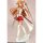 Griffon Enterprises Sword Art Online - Asuna -Fencer ver.- 1/8 Complete Figure Bild 4