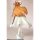 Griffon Enterprises Sword Art Online - Asuna -Fencer ver.- 1/8 Complete Figure Bild 5