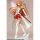 Griffon Enterprises Sword Art Online - Asuna -Fencer ver.- 1/8 Complete Figure Bild 6