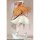 Griffon Enterprises Sword Art Online - Asuna -Fencer ver.- 1/8 Complete Figure Bild 7