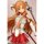 Griffon Enterprises Sword Art Online - Asuna -Fencer ver.- 1/8 Complete Figure Bild 8