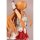 Griffon Enterprises Sword Art Online - Asuna -Fencer ver.- 1/8 Complete Figure Bild 9