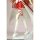 Griffon Enterprises Sword Art Online - Asuna -Fencer ver.- 1/8 Complete Figure Bild 10