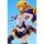 Vertex Dwell - BlazBlue: Noel Vermillion 1/7 Complete Figure image 11