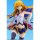 Vertex Dwell - BlazBlue: Noel Vermillion 1/7 Complete Figure image 12