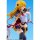 Vertex Dwell - BlazBlue: Noel Vermillion 1/7 Complete Figure image 13