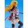 Vertex Dwell - BlazBlue: Noel Vermillion 1/7 Complete Figure image 14