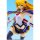 Vertex Dwell - BlazBlue: Noel Vermillion 1/7 Complete Figure image 15