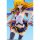 Vertex Dwell - BlazBlue: Noel Vermillion 1/7 Complete Figure image 16