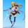 Vertex Dwell - BlazBlue: Noel Vermillion 1/7 Complete Figure image 2