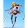 Vertex Dwell - BlazBlue: Noel Vermillion 1/7 Complete Figure image 3