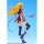 Vertex Dwell - BlazBlue: Noel Vermillion 1/7 Complete Figure image 4