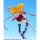 Vertex Dwell - BlazBlue: Noel Vermillion 1/7 Complete Figure image 5