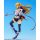 Vertex Dwell - BlazBlue: Noel Vermillion 1/7 Complete Figure image 7