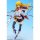 Vertex Dwell - BlazBlue: Noel Vermillion 1/7 Complete Figure image 8