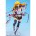 Vertex Dwell - BlazBlue: Noel Vermillion 1/7 Complete Figure image 9