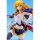Vertex Dwell - BlazBlue: Noel Vermillion 1/7 Complete Figure image 10