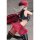 Alphamax GOD EATER BURST - Alisa Ilinichina Amiella 1/8 Complete Figure รูปภาพ 16