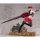 Alphamax GOD EATER BURST - Alisa Ilinichina Amiella 1/8 Complete Figure รูปภาพ 2