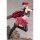 Alphamax GOD EATER BURST - Alisa Ilinichina Amiella 1/8 Complete Figure รูปภาพ 4