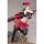 Alphamax GOD EATER BURST - Alisa Ilinichina Amiella 1/8 Complete Figure รูปภาพ 5