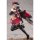 Alphamax GOD EATER BURST - Alisa Ilinichina Amiella 1/8 Complete Figure รูปภาพ 7