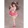 Good Smile Company THE IDOLM@STER Cinderella Girls - Uzuki Shimamura New Generation Ver. 1/8 Complete Figure gambar 2