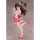 Good Smile Company THE IDOLM@STER Cinderella Girls - Uzuki Shimamura New Generation Ver. 1/8 Complete Figure gambar 3