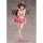 Good Smile Company THE IDOLM@STER Cinderella Girls - Uzuki Shimamura New Generation Ver. 1/8 Complete Figure gambar 5