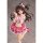 Good Smile Company THE IDOLM@STER Cinderella Girls - Uzuki Shimamura New Generation Ver. 1/8 Complete Figure gambar 7