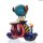 Banpresto ONE PIECE DXF Figure -THE GRANDLINE VEHICLE- Vol.1 Brachio Tank V imagen 3