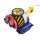 Banpresto ONE PIECE DXF Figure -THE GRANDLINE VEHICLE- Vol.1 Brachio Tank V imagen 8