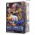 Banpresto ONE PIECE DXF Figure -THE GRANDLINE VEHICLE- Vol.1 Brachio Tank V imagen 9