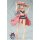 Max Factory Shining Hearts - Melty Swimsuit Ver. 1/7 Complete Figure gambar 2
