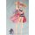 Max Factory Shining Hearts - Melty Swimsuit Ver. 1/7 Complete Figure gambar 3