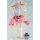 Max Factory Shining Hearts - Melty Swimsuit Ver. 1/7 Complete Figure gambar 4