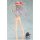 Max Factory Shining Hearts - Melty Swimsuit Ver. 1/7 Complete Figure gambar 5