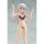 Max Factory Shining Hearts - Melty Swimsuit Ver. 1/7 Complete Figure gambar 6