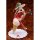 Alter Shining Hearts - Melty Christmas Ver. 1/8 Complete Figure gambar 2
